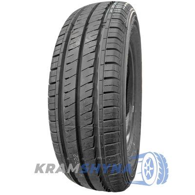 Superway А969 205/70 R15C 106/104R