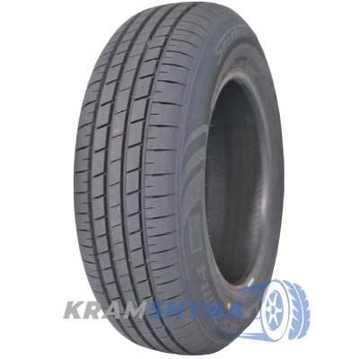 Sportrak SP736 195/55 R15 85V