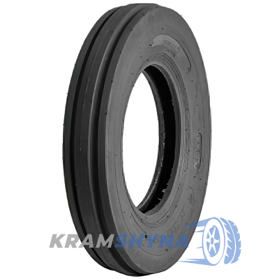 Hengtar F-2 2RIB (с/х) 6.50 R16 91A6 PR8 TT