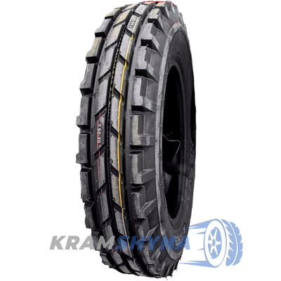 Hengtar F-2 Serial 2 (с/х) 7.50 R20 108A6 PR8 TT