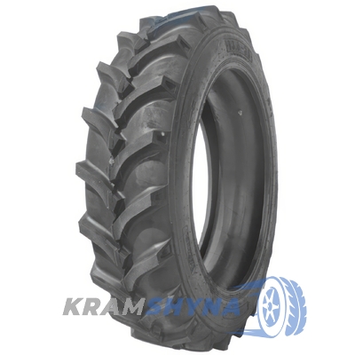 Hengtar R1-2 (с/х) 23.10 R26 152A6 PR12 TT