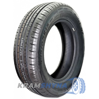 Kustone Quiet Q7 185/65 R14 86H
