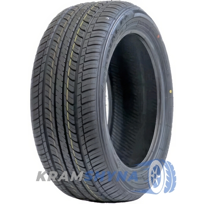Kustone Radial P07 205/70 R15 96H