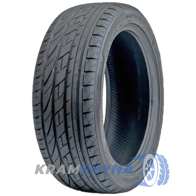 Kustone Sport M01 195/55 R16 91V XL