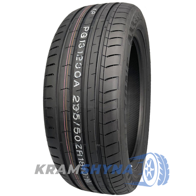Kustone Passion P9 215/65 R17 99V