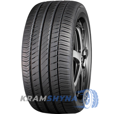 Kustone Safy M06 265/50 R20 107V