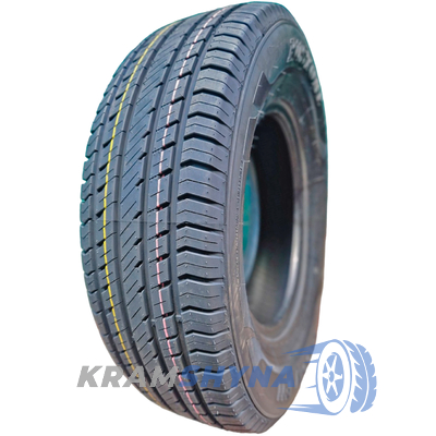 Kustone Freely F11 265/65 R17 112H