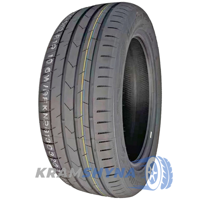 Kustone Passion P9S 255/50 R19 103W