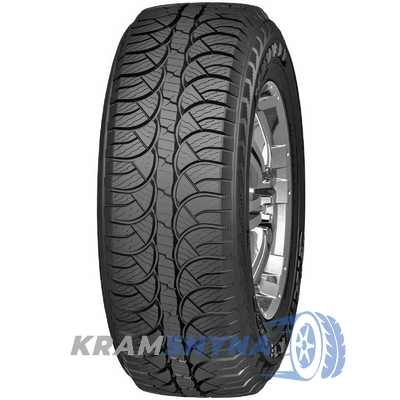 Kustone Giantire AT86 245/75 R16 111T
