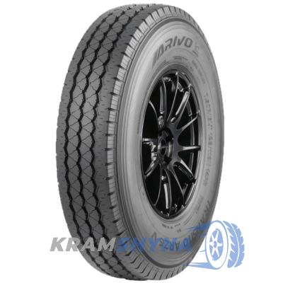 Arivo Transito ARZ6-V 7.50 R16 122/118N