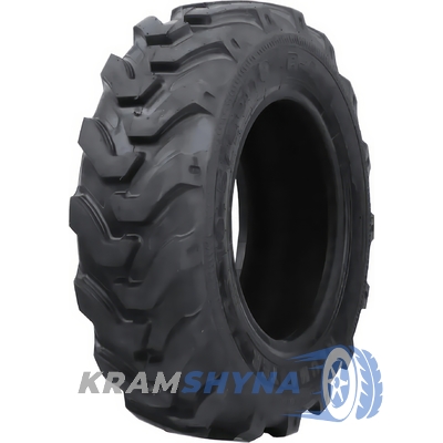 Neumaster SLR4 R-4 (индустриальная) 12.50/80 R18 145A6 PR14