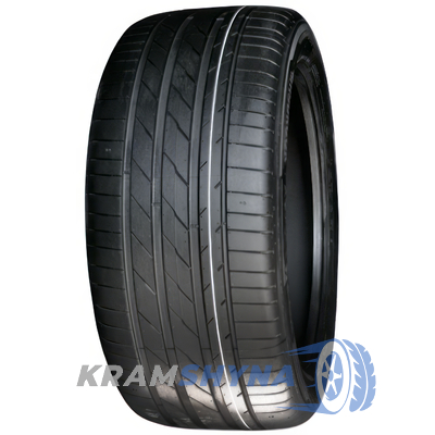 Hankook Ventus S1 evo4 X  K137A 305/40 R20 112Y XL