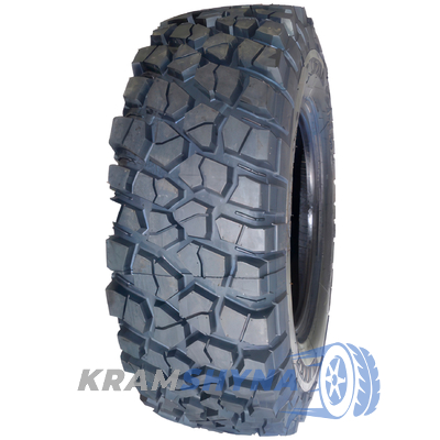 Yankee (наварка) LERMA GOMME 4X4 265/70 R16 112Q