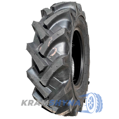 TAGOM (наварка) Farmer (с/х) 6.50/80 R13 PR6