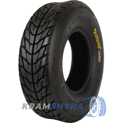 Kenda K546F SPEEDRACER (квадроцикл) 25/8 R12 43N