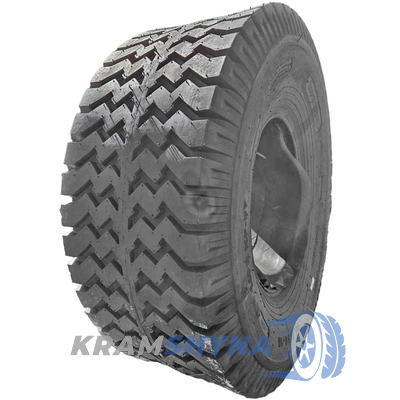 SuperHorse MIX (с/х) 16.50/70 R18 153A6 PR14