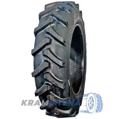 SuperHorse R1 (с/х) 11.20 R20 PR8