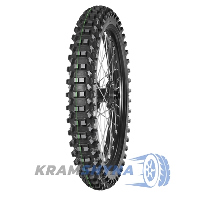 Mitas Terra Force-MX SM SUPER LIGHT 90/90 R21 54M