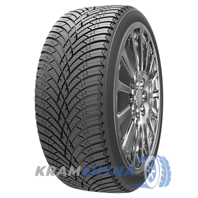 Headway PMS01 225/50 R17 98V XL