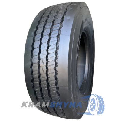 Royal Black RT708 (прицепная) 385/65 R22.5 164K PR24