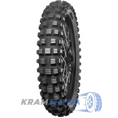 Mitas Stone King 120/90 R18 71N