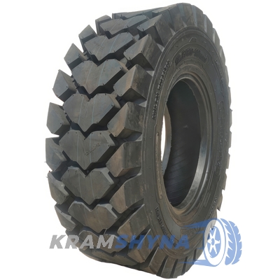 Hengtar L5-1 (индустриальная) 10 R16.5 138A3 PR10