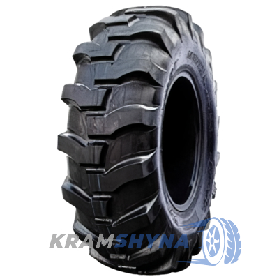 Hengtar R4-2 (индустриальная) 16.90 R24 154A8 PR12