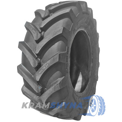 Hengtar R-1 NEW (индустриальная) 405/70 R20 166A2 PR14