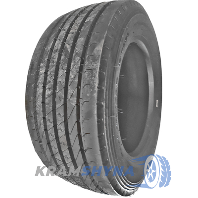 Double Coin RT920 (универсальная) 355/50 R22.5 154K PR18