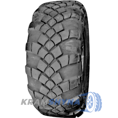 BlackClaw YB018 (универсальная) 530/70 R21 170F PR16