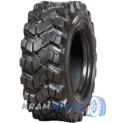 Bobcat Versatile Duty NEW (индустриальная) 12 R16.5 PR12