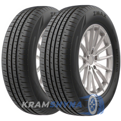 ZMAX Landgema 195/55 R16 91V XL