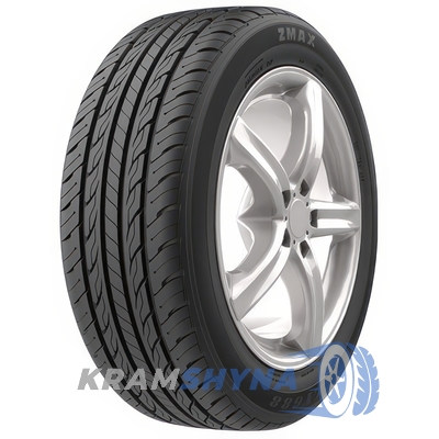 ZMAX LY688 195/55 R16 91W XL