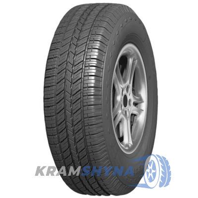 Evergreen ES82 225/65 R17 102S