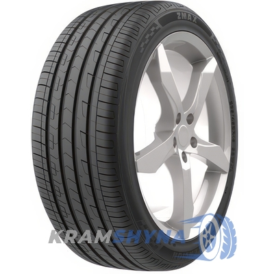 ZMAX Zealion 215/45 ZR17 91W XL