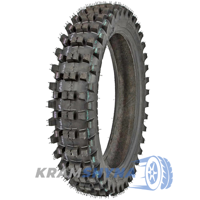 X-Grip DirtDigger Extra Soft 120/90 R18 65M