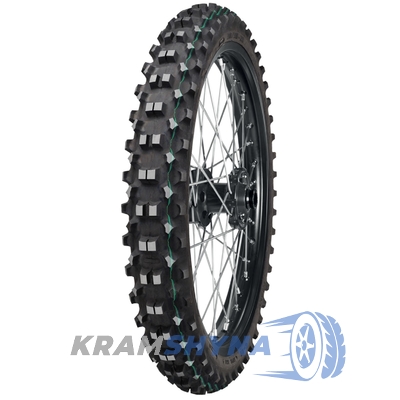 Mitas C-19 Eagle Super Light 90/100 R21 57R