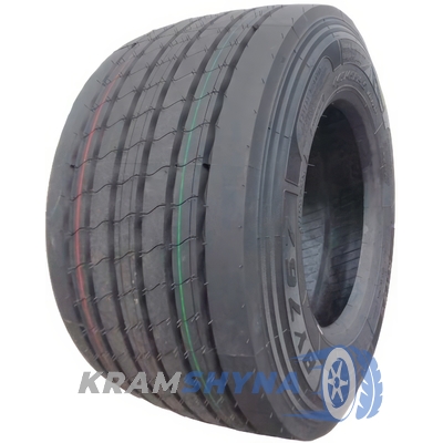 Wonderland BY767 (прицепная) 445/45 R19.5 160J PR20