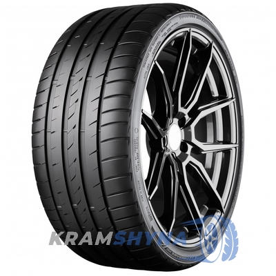 Firestone FireHawk Sport 255/40 R19 100Y XL