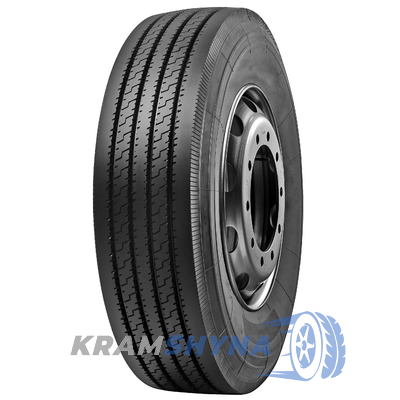 Roadwing DW660 (рулевая) 315/70 R22.5 154L/150M PR20