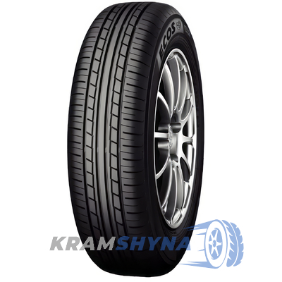 Yokohama ECOS ES31 145/65 R15 72H