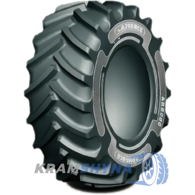 Advance AR2000 (с/х) 600/70 R28 164D IF TL