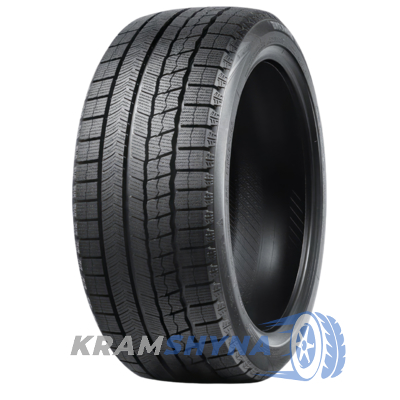 Nankang Wintersaf WS-1 235/40 R18 95Q XL