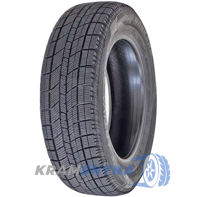 Nankang Ice Activa AW-1 175/70 R14 84Q
