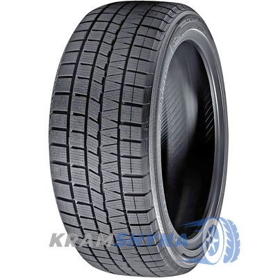 Nankang Corsafa ESSN-1 215/60 R16 95Q