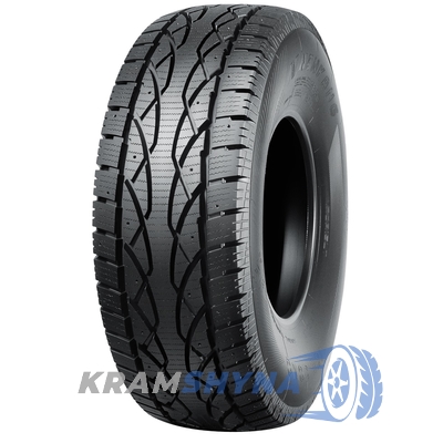 Nankang Ice Activa IA-I 32/11.5 R15 113Q (под шип)
