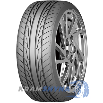 Sportrak SP788 275/55 R20 117W XL