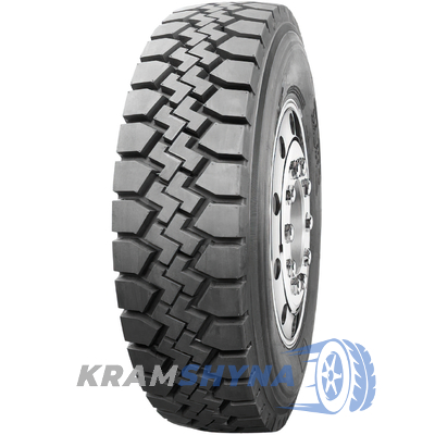 Sportrak SP929 (универсальная) 285/70 R19.5 150/148J PR18