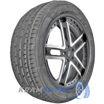 Sportrak SP762 235/40 R18 95W XL
