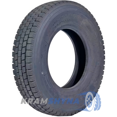 Long March LM706 (ведущая) 7.00 R16 118/114J